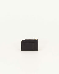 Women LUZI PURSE Black | Card holder