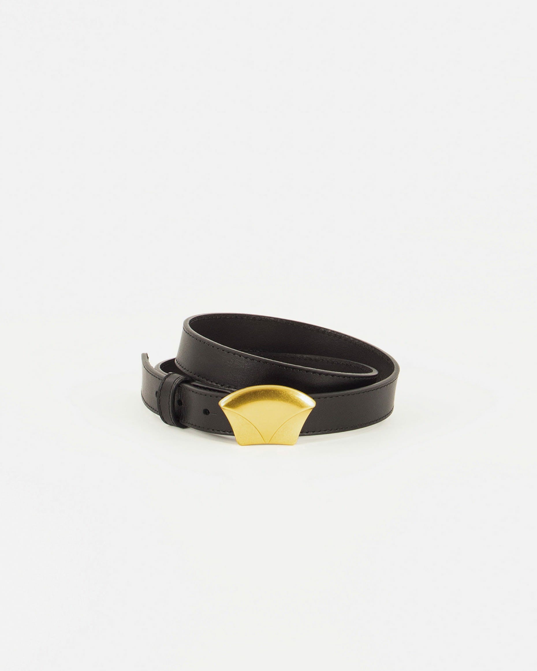 Women DIVILUZ Black | Belt