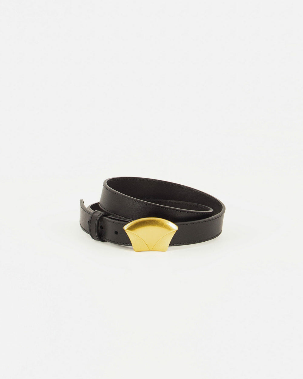 Women DIVILUZ Black | Belt