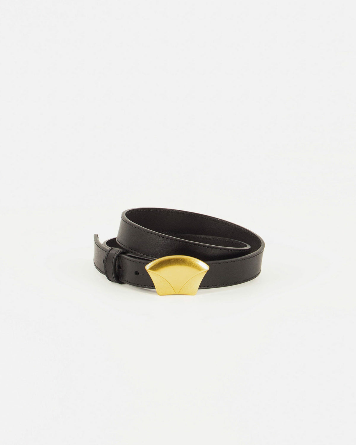 Women DIVILUZ Black | Belt
