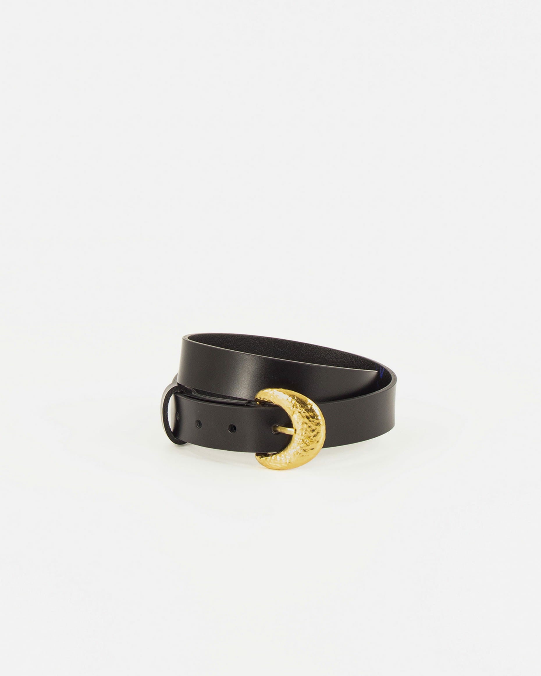 Women NOREA BELT Black | Belt