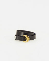 Women NOREA BELT Black | Belt
