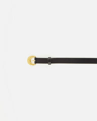 Women NOREA BELT Black | Belt