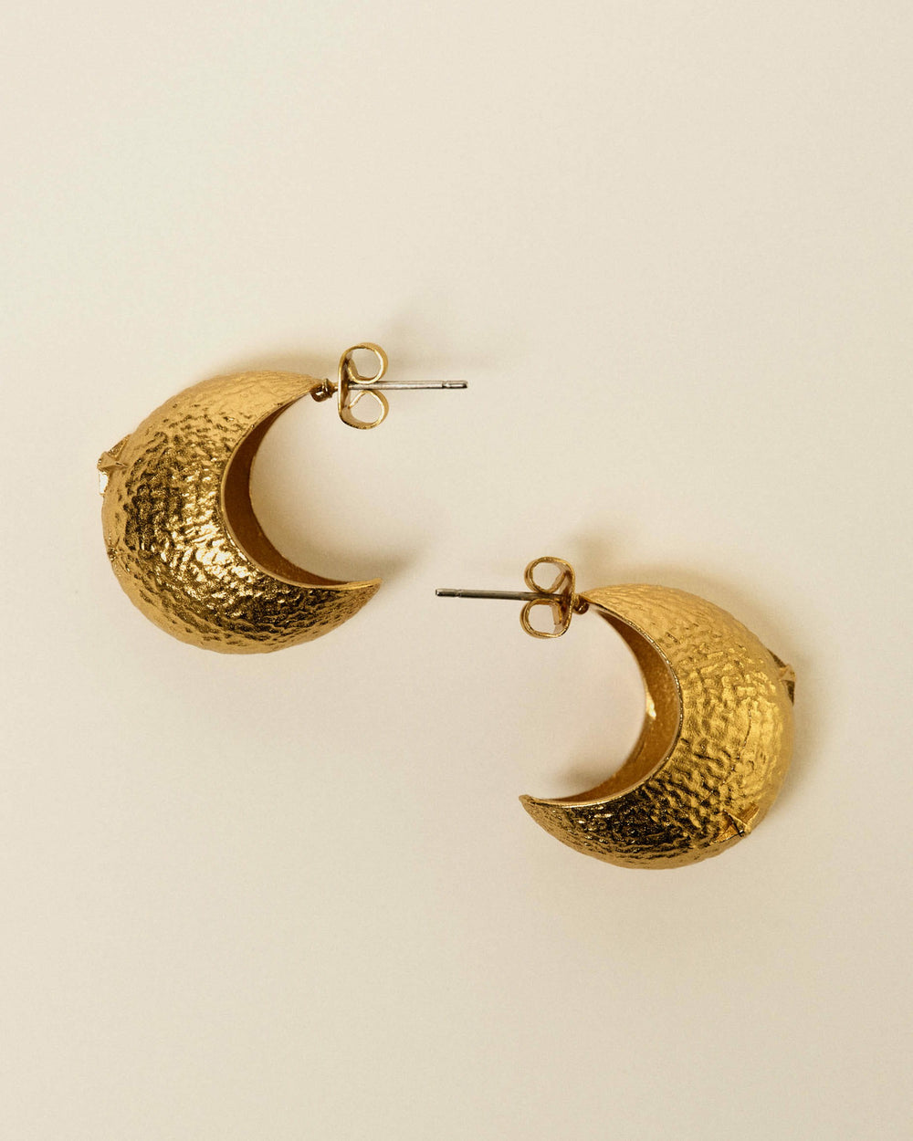 Women MINNA Doré | Earrings