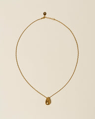 Women NETTI Doré | Necklace