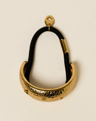Women MAJA Doré | Hair Tie