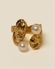 Women VALYA Doré | Ring