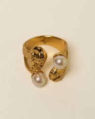 Women VALYA Doré | Ring