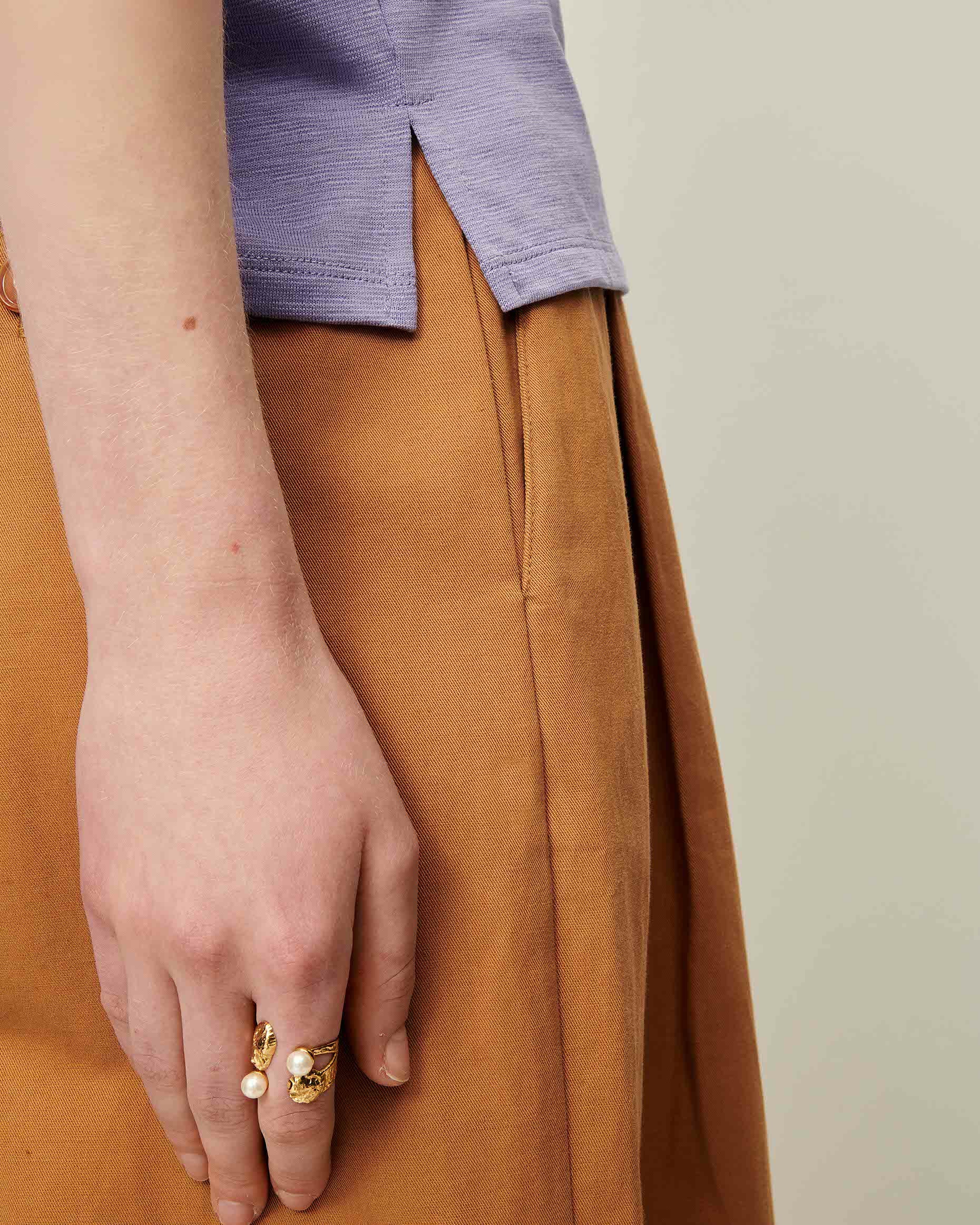 Women VALYA Doré | Ring