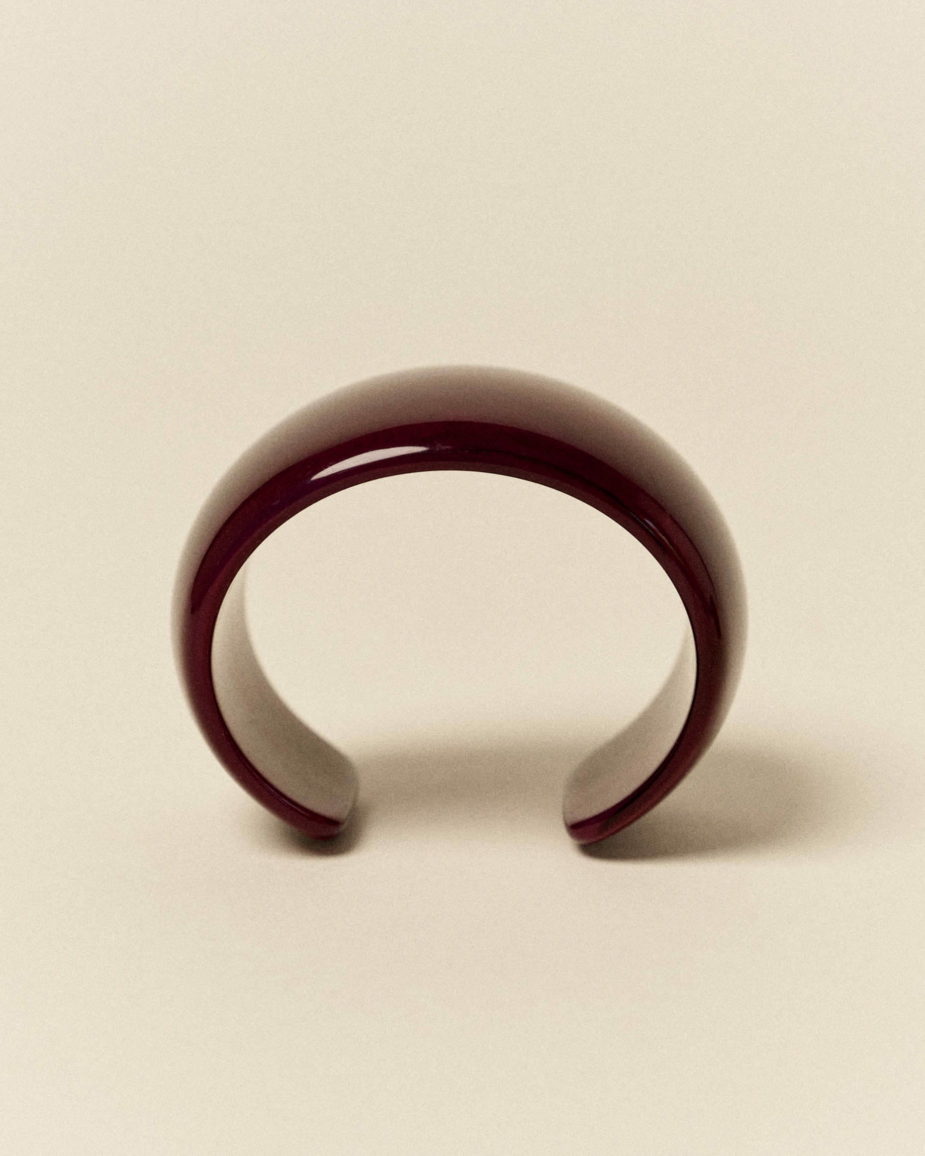 Women AMBRITO Bordeaux | Bracelet