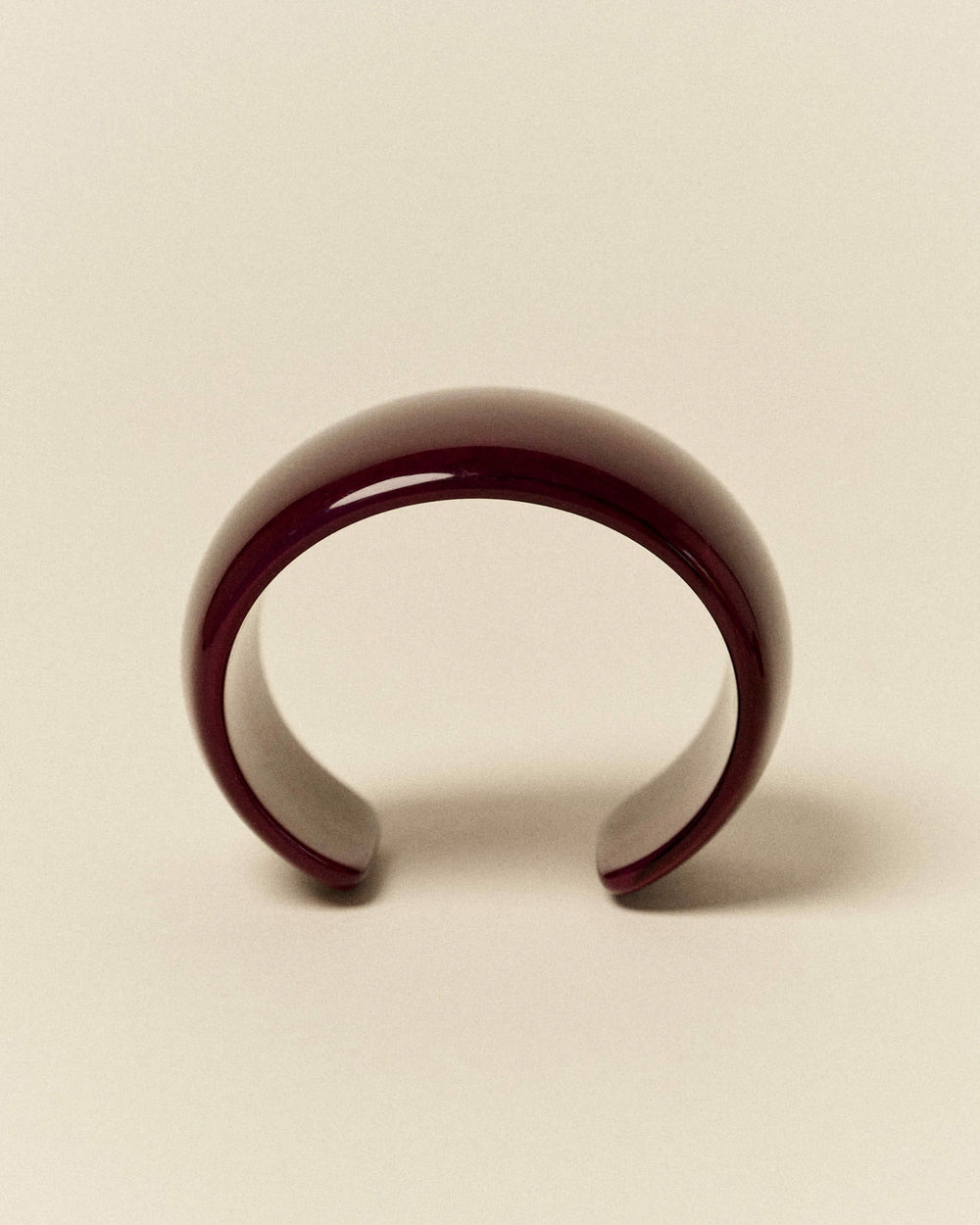 Women AMBRITO Bordeaux | Bracelet