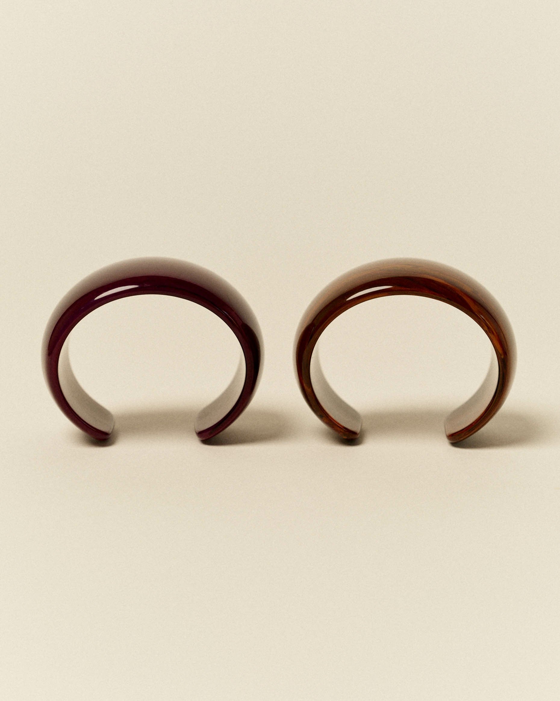 Women AMBRITO Bordeaux | Bracelet