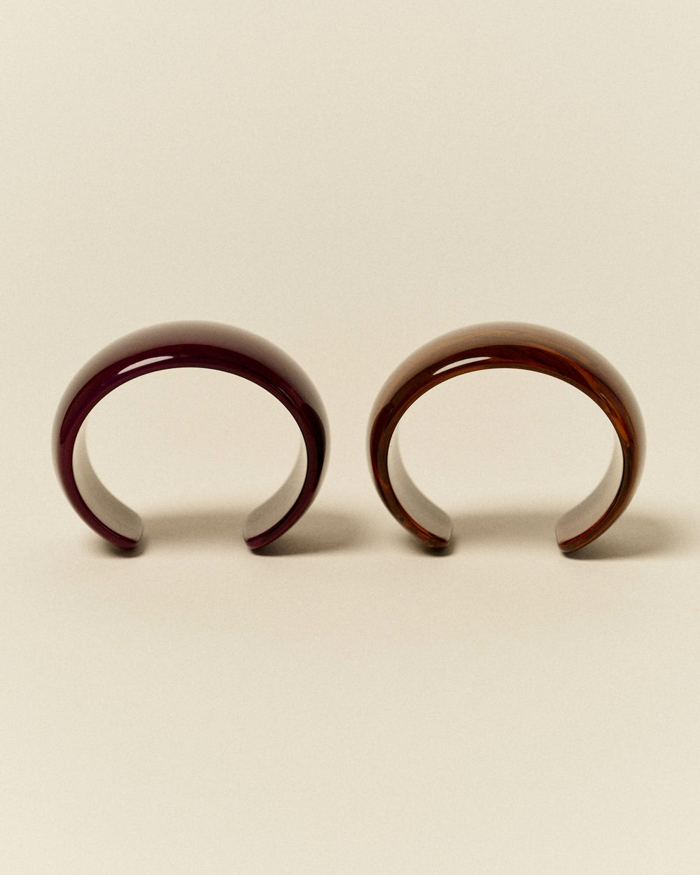 Women AMBRITO Bordeaux | Bracelet