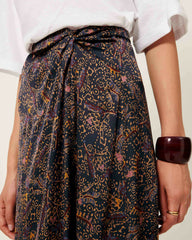 Women AMBRITO Bordeaux | Bracelet