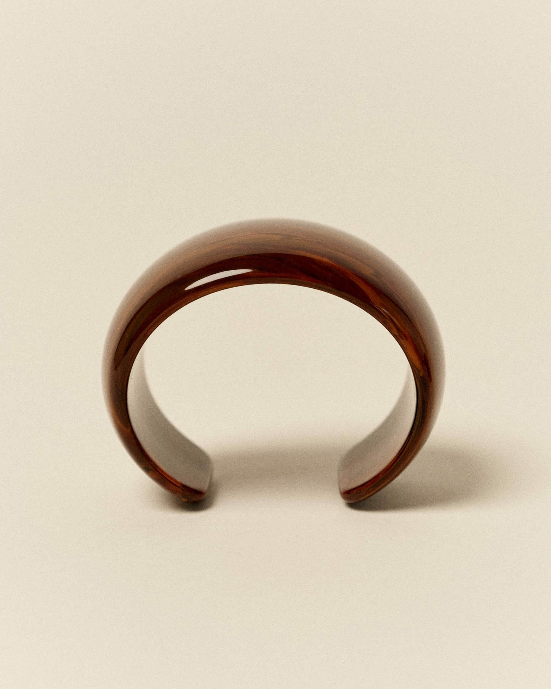 Women AMBRITO Tiger Eye | Bracelet
