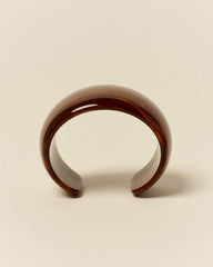 Women AMBRITO Tiger Eye | Bracelet