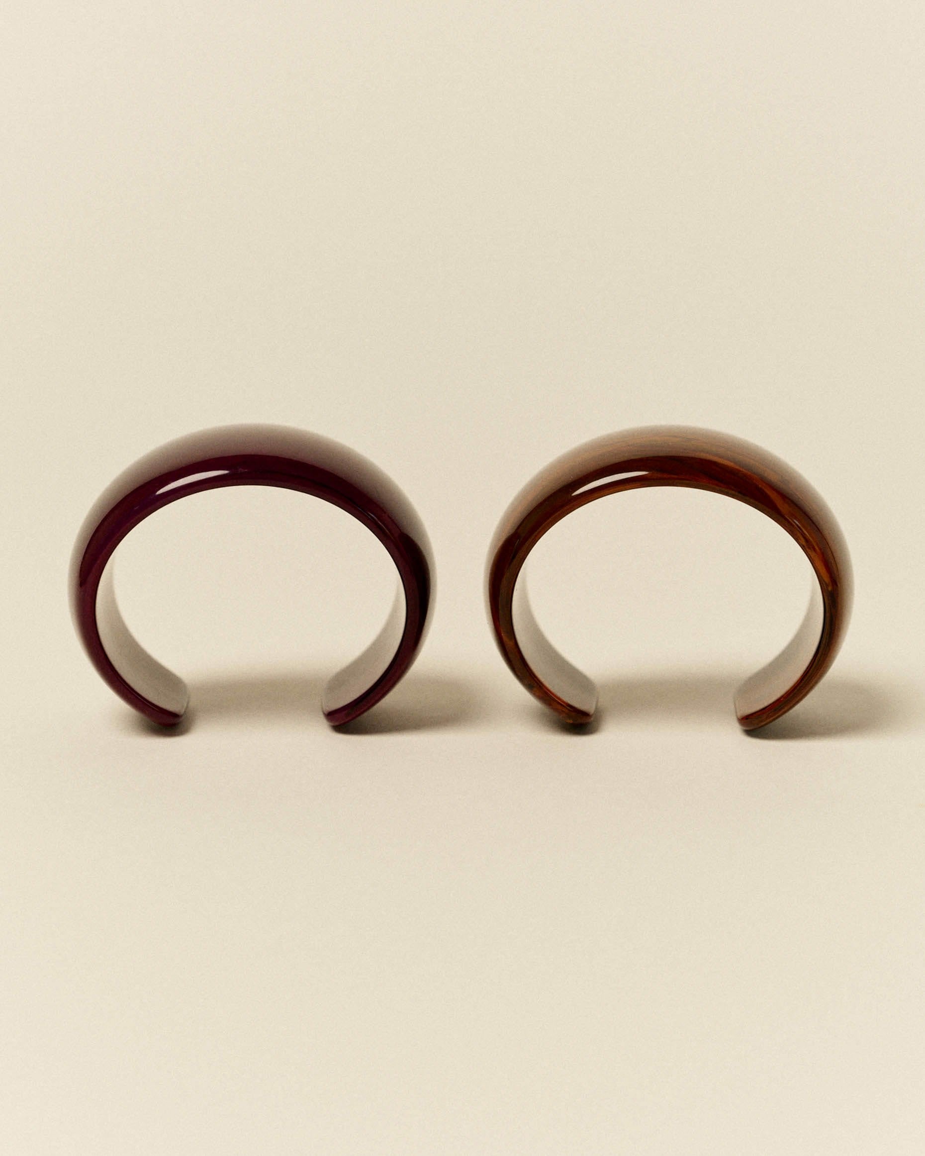 Women AMBRITO Tiger Eye | Bracelet