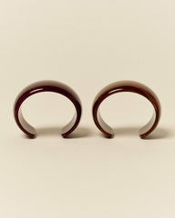 Women AMBRITO Tiger Eye | Bracelet