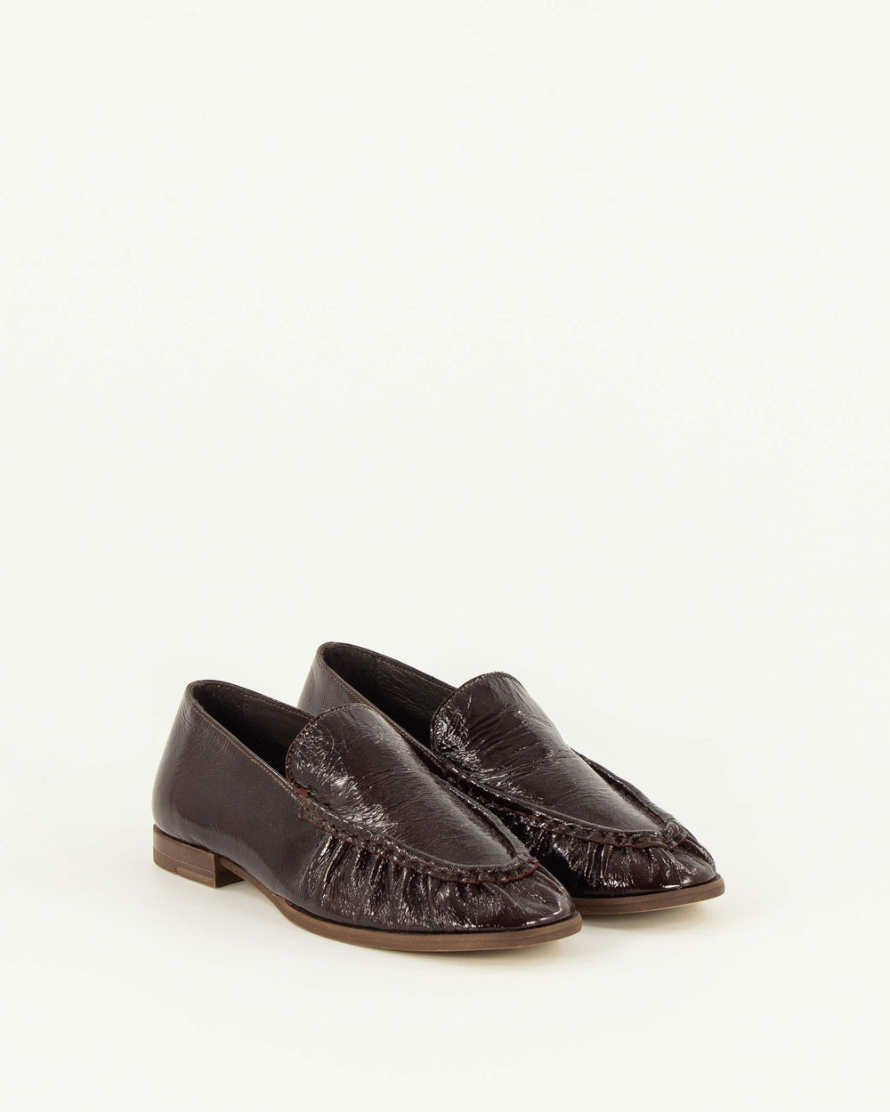 Women AYANO Browny | Loafers
