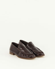 Women AYANO Browny | Loafers
