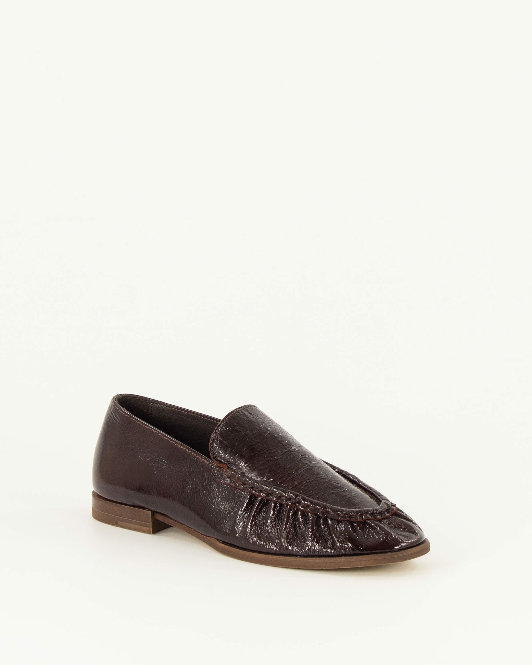 Women AYANO Browny | Loafers