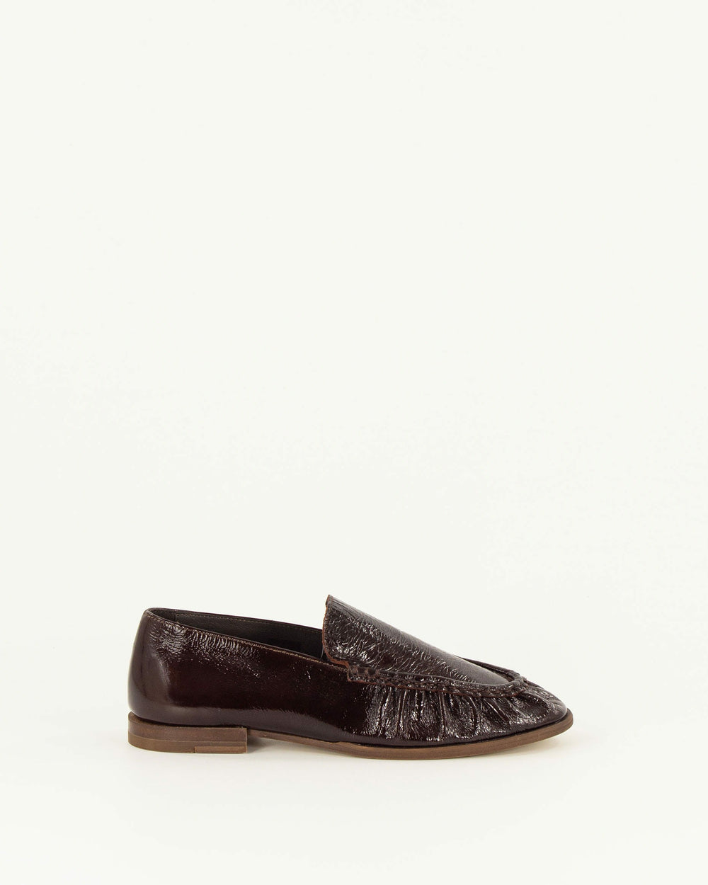 Women AYANO Browny | Loafers