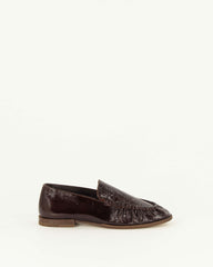 Women AYANO Browny | Loafers