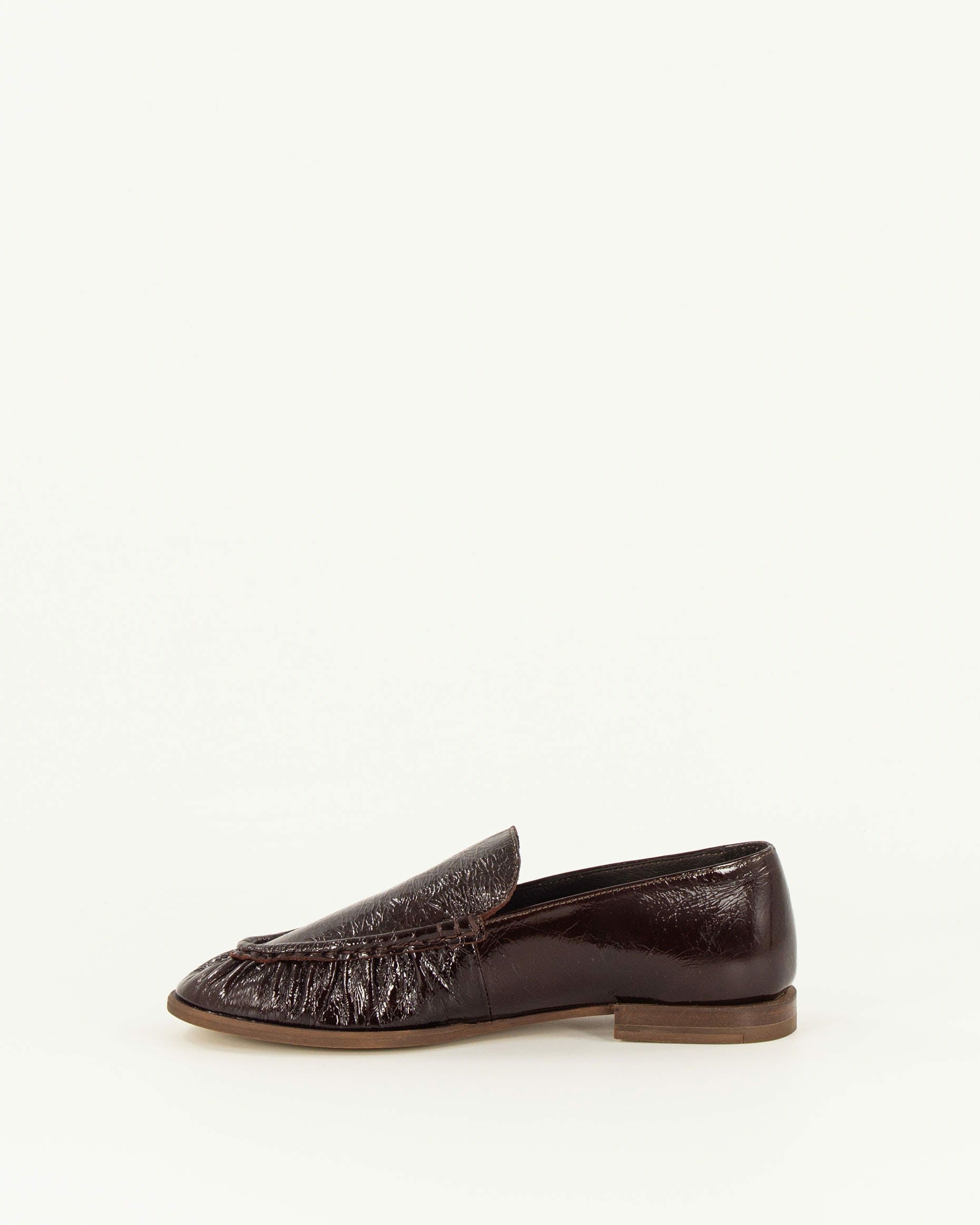 Women AYANO Browny | Loafers