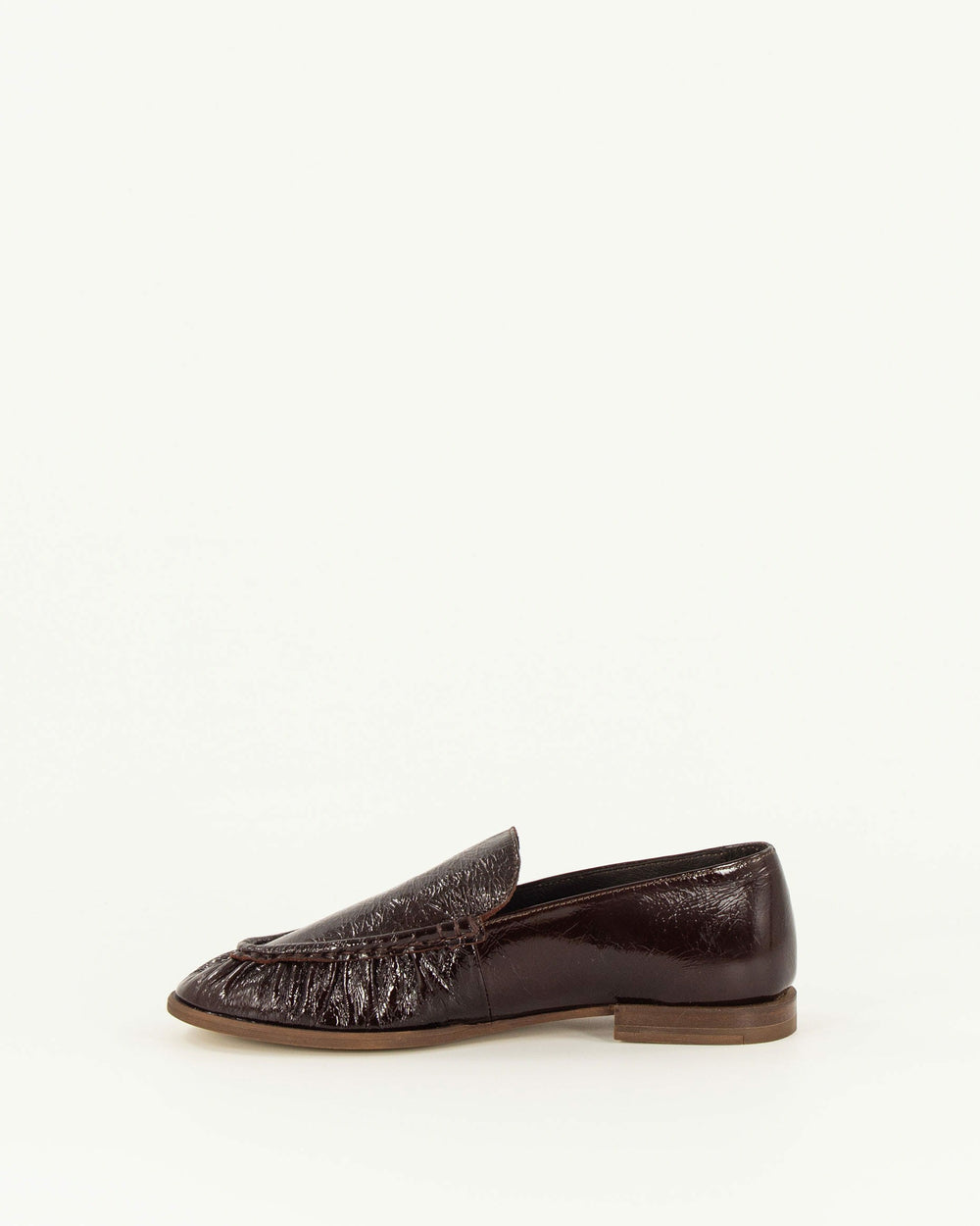 Women AYANO Browny | Loafers