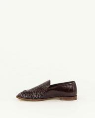 Women AYANO Browny | Loafers