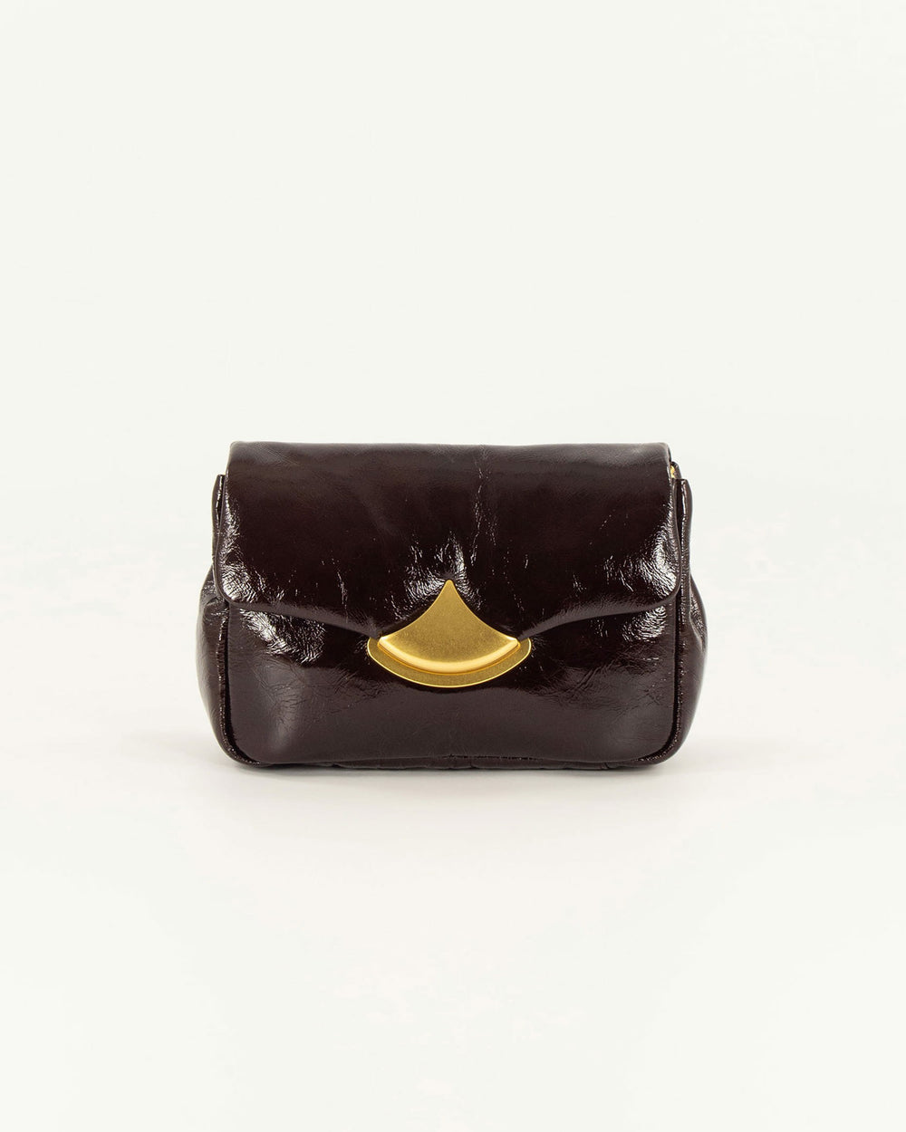 Women DIVILUZ PUFFY Browny | Bag