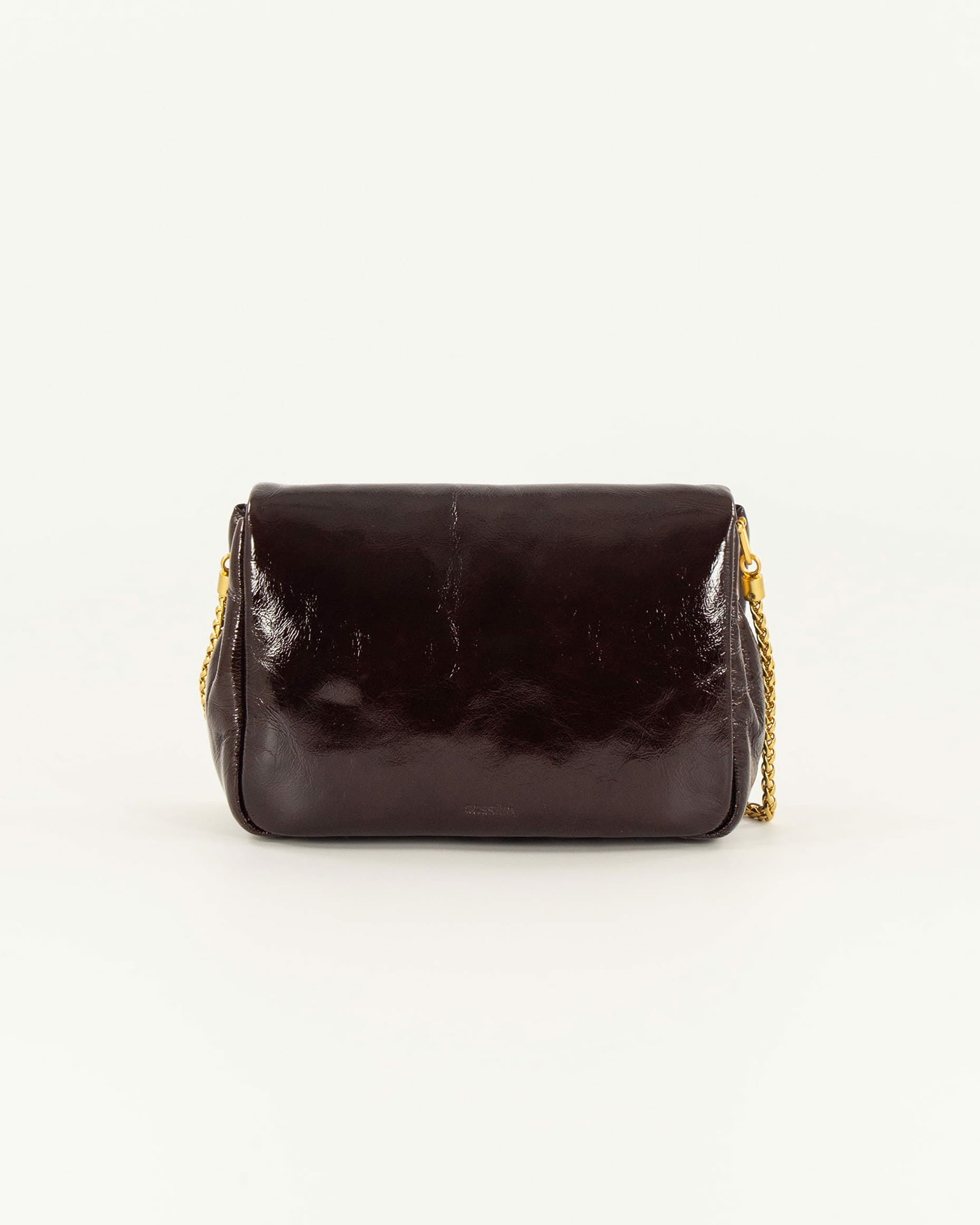 Women DIVILUZ PUFFY Browny | Bag