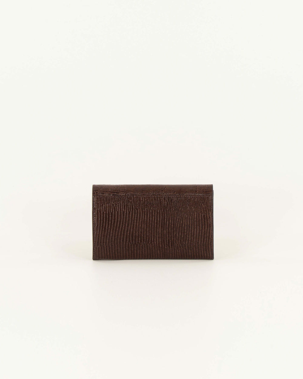 Women DIVILUZ WALLET Browny Lezard | Wallet