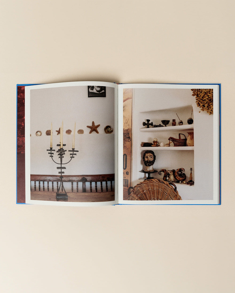 Women Coco Capitán - Casa Dalí | Book