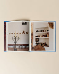 Women Coco Capitán - Casa Dalí | Book