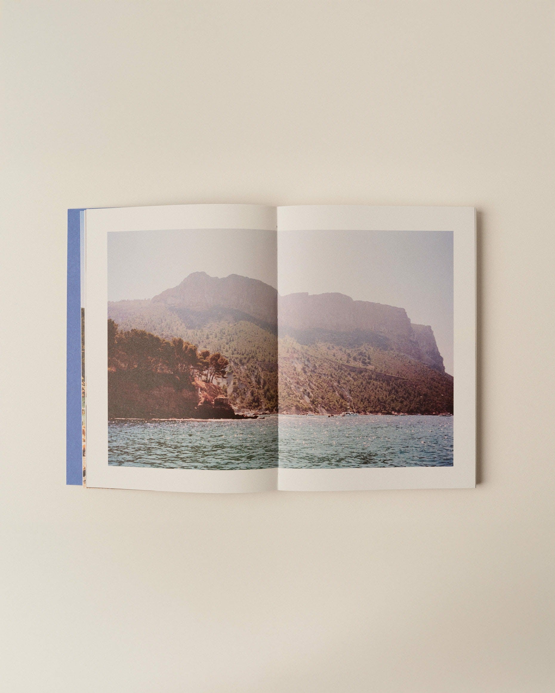 Women A PHOTOBOOK OF MARSEILLE | Book