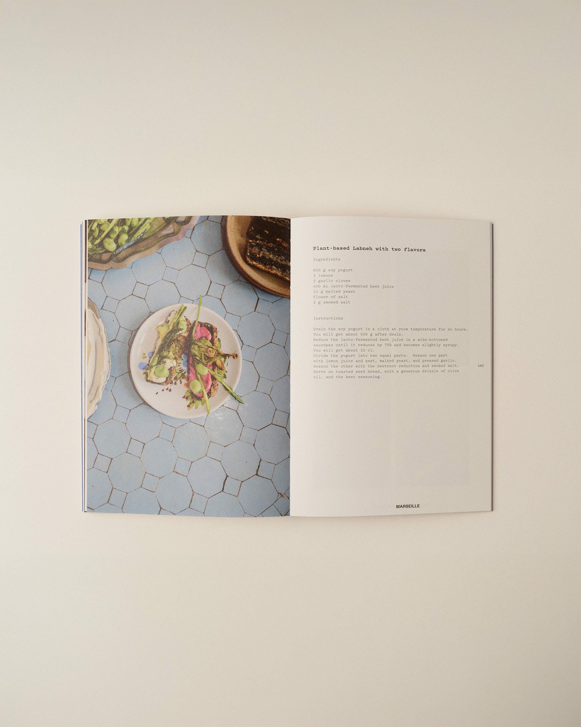 Women A PHOTOBOOK OF MARSEILLE | Book