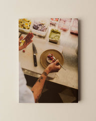 Women A PHOTOBOOK OF MARSEILLE | Book