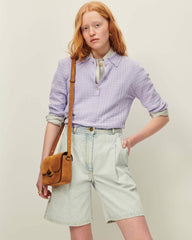 Women BENNETT Glacial | Bermuda