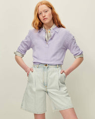 Women BENNETT Glacial | Bermuda