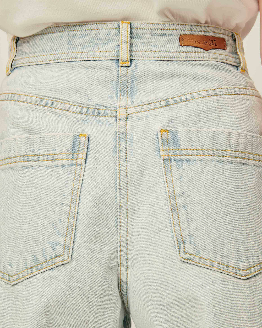 Women BENNETT Glacial | Bermuda