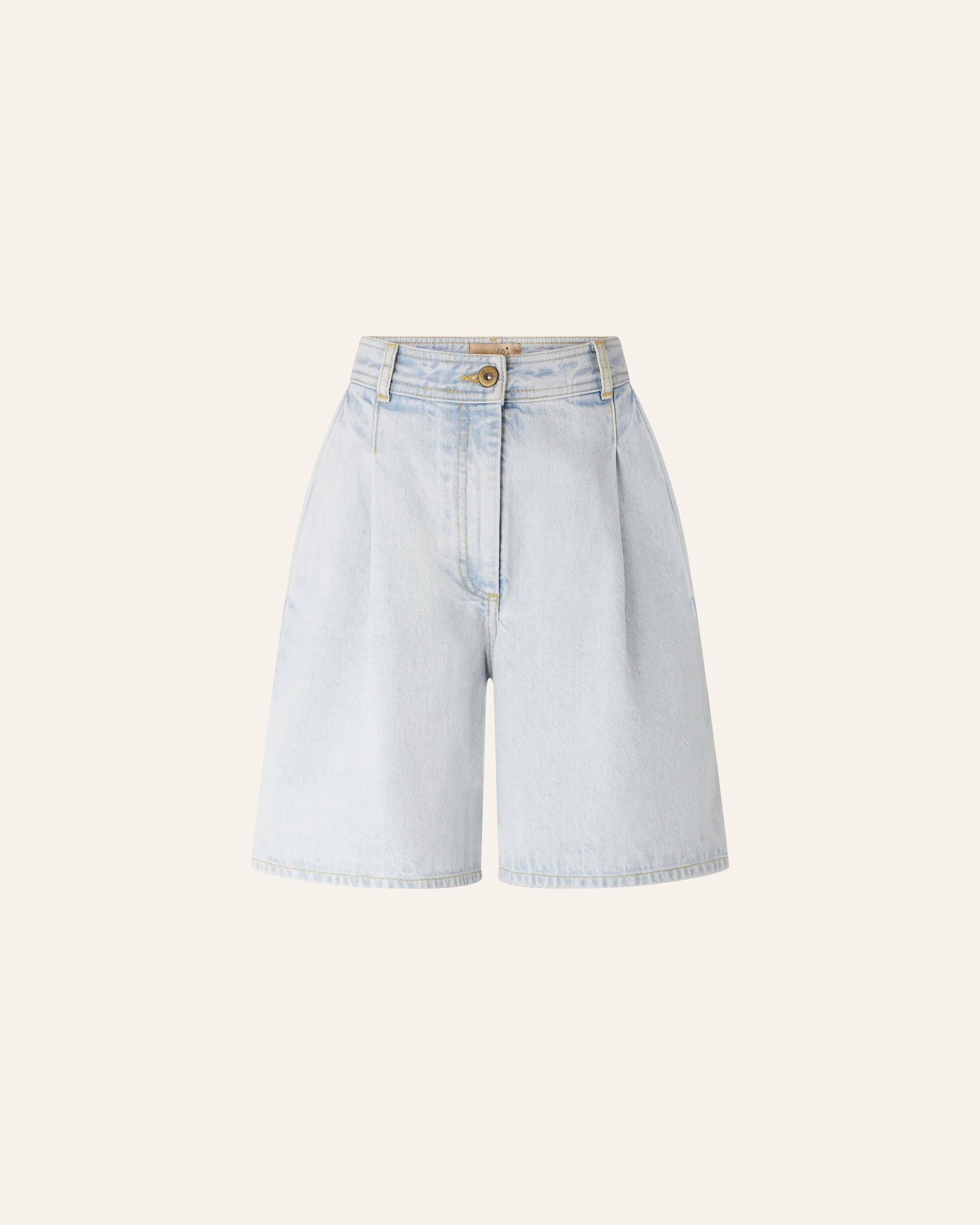 Women BENNETT Glacial | Bermuda