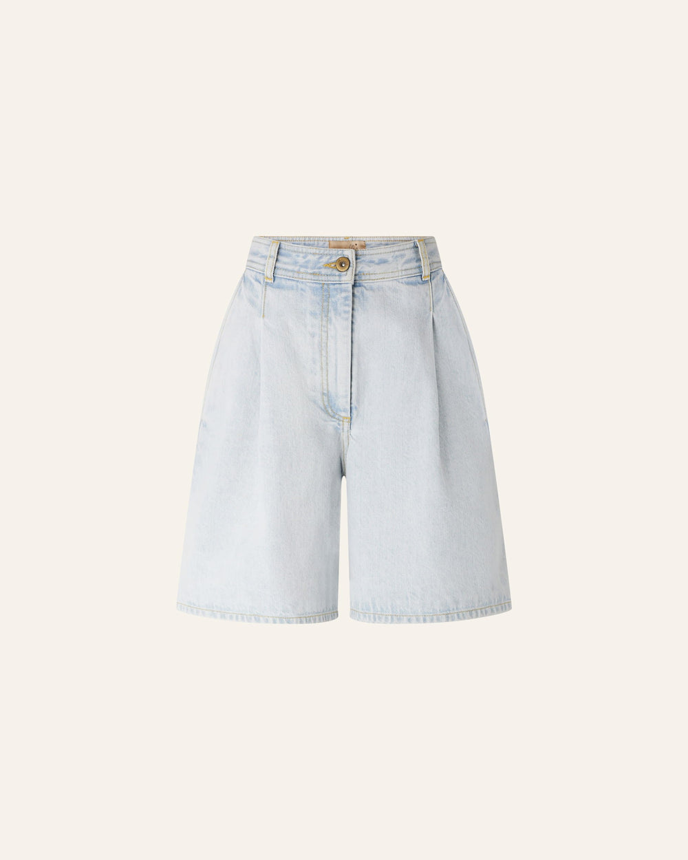 Women BENNETT Glacial | Bermuda