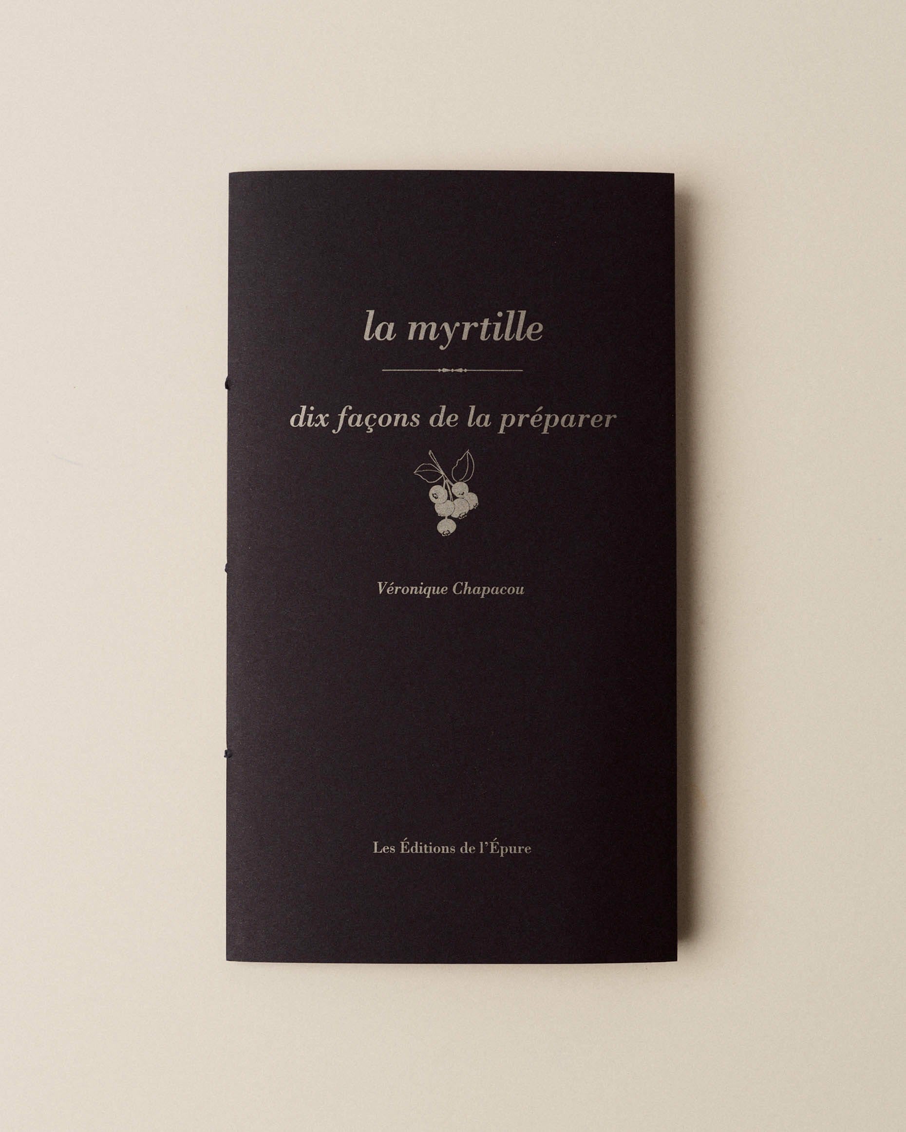Women Dix façons de préparer | Book