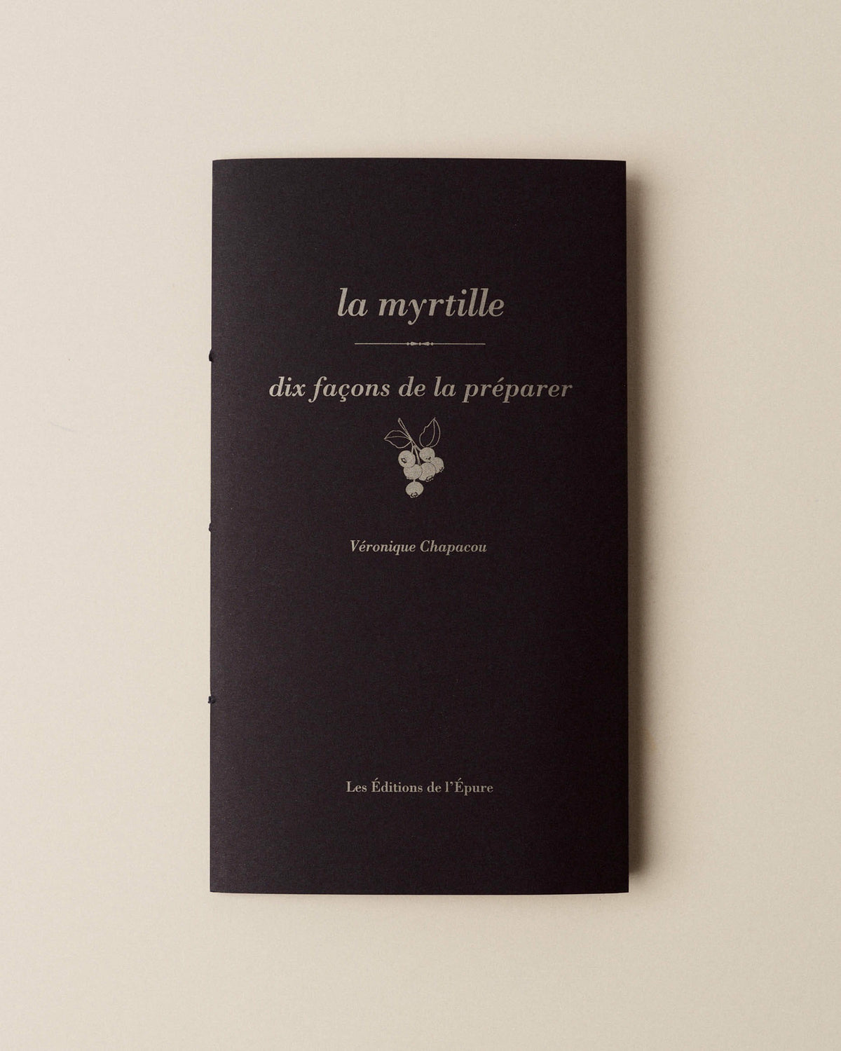 Women Dix façons de préparer | Book