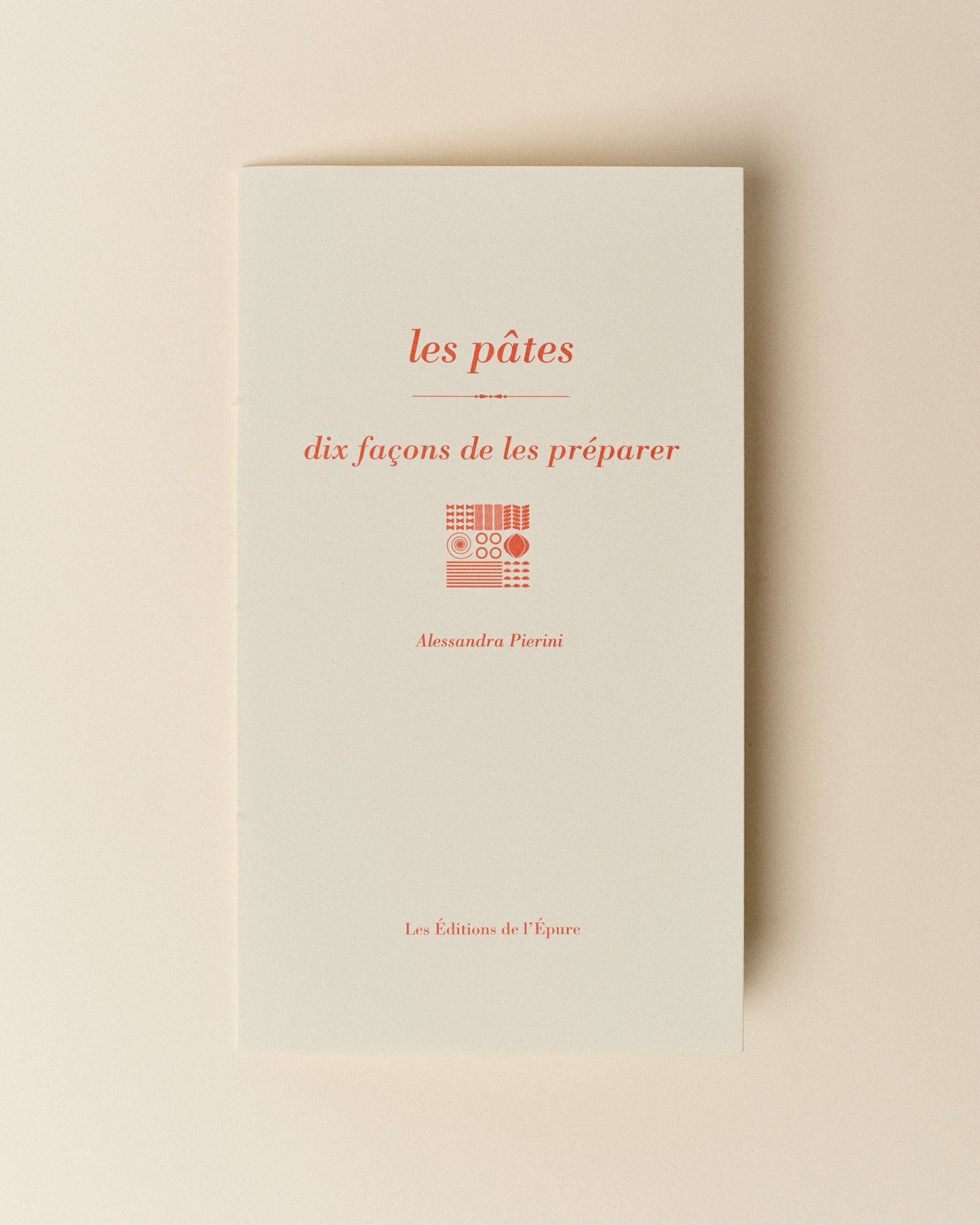 Women Dix façons de préparer | Book