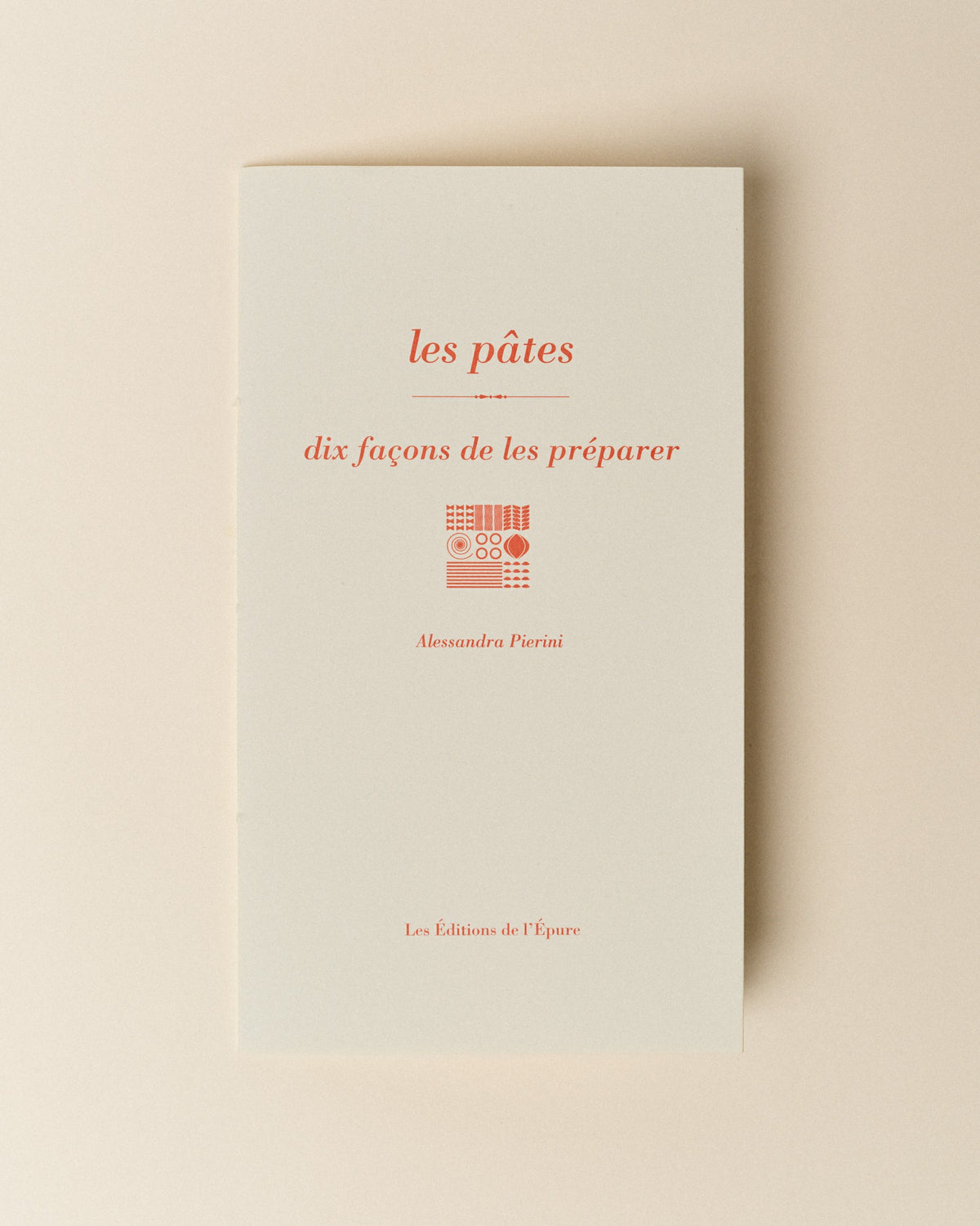 Women Dix façons de préparer | Book