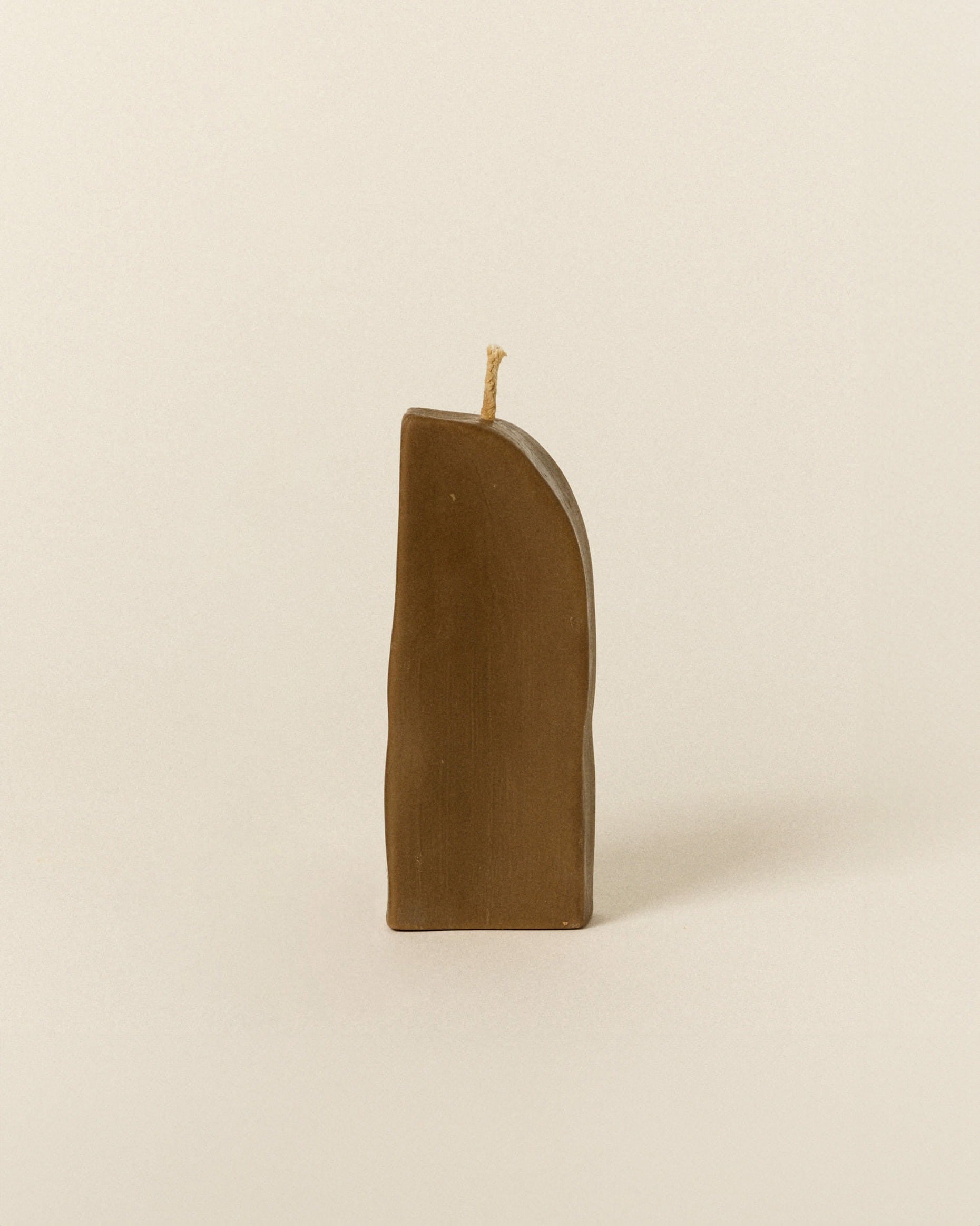 Women NOSTOS | Candle
