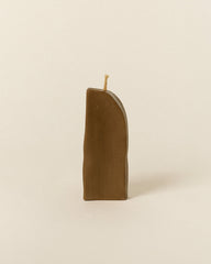 Women NOSTOS | Candle