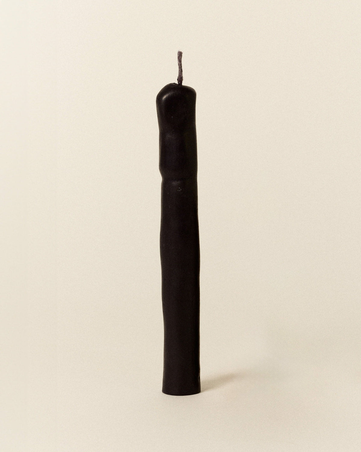 Women BAMBU | Candle
